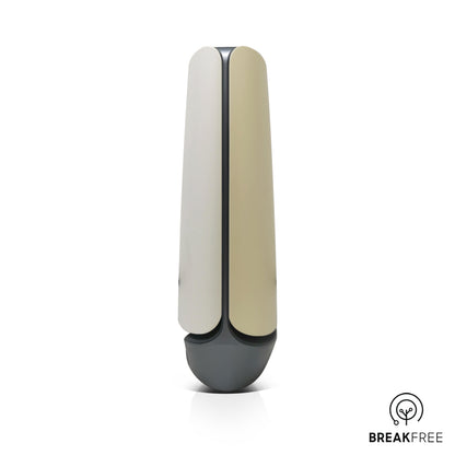 NETGEAR ORBI NBR750 5G AX4200 Whole Home Tri-band Mesh WiFi 6 Router