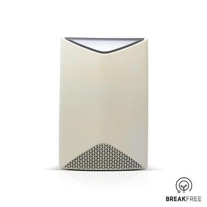 Netgear Orbi Pro SRS60 AC3000 Tri-band Business WiFi 5 Satellite