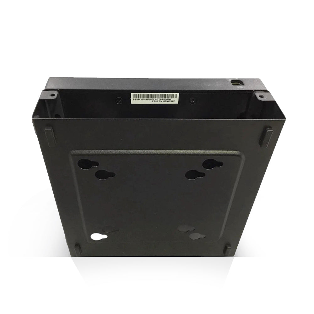 Lenovo ThinkCentre Tiny PC VESA DVD Mount 03T9717 00XD342 M900 M700 M73 M93 M83