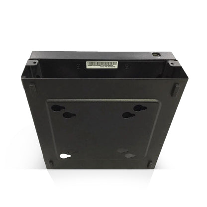 Lenovo ThinkCentre Tiny PC VESA DVD Mount 03T9717 00XD342 M900 M700 M73 M93 M83
