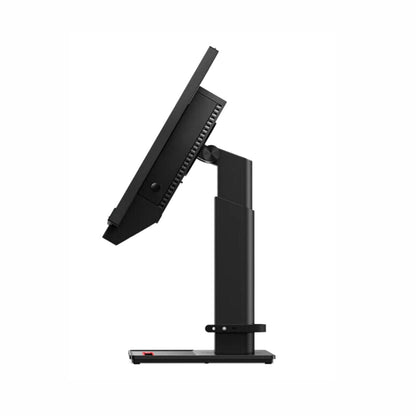 Lenovo 11GSPAT1EU ThinkCentre TIO 22 Gen4 21.5” 60HZ IPS FHD Monitor Webcam