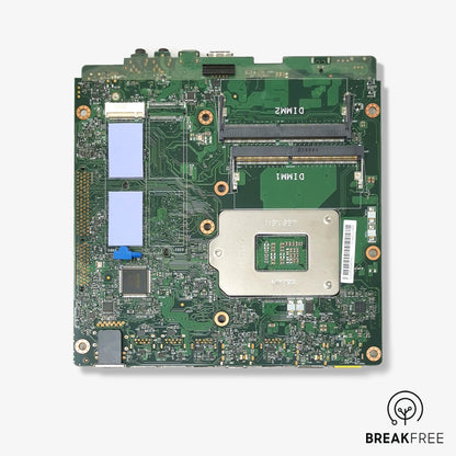 Lenovo 01LM294 Motherboard ThinkCentre M720q Tiny LGA1151 DDR4