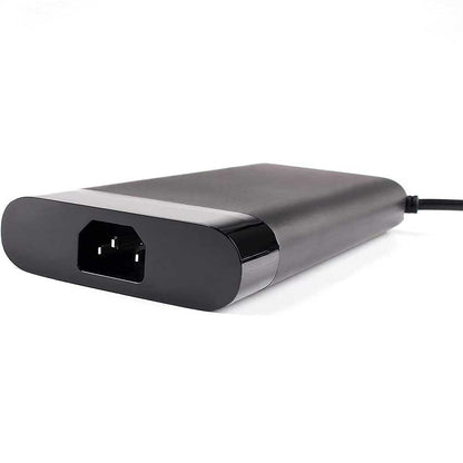 HP 230W Barrel Tip AC Adapter 11.8A 19.5V PSU