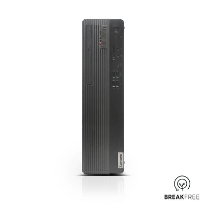 Lenovo ThinkCentre M90s SFF PC i7 10700 4.8GHz 16GB RAM 512GB SSD