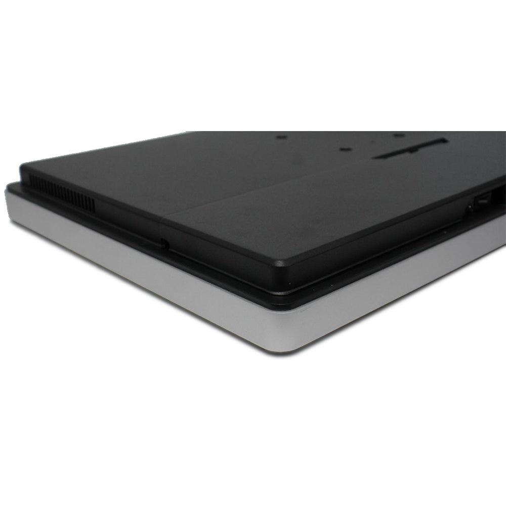 Flytech K759 All-In-One 4GB RAM 128GB SSD 21.5" Touchscreen Panel