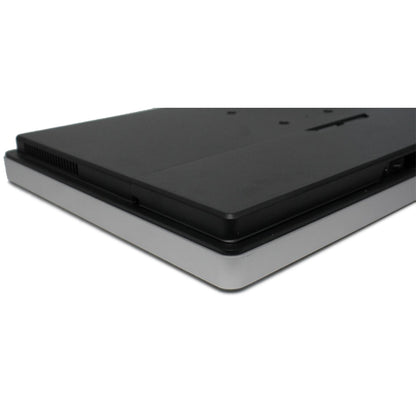 Flytech K759 All-In-One 4GB RAM 128GB SSD 21.5" Touchscreen Panel