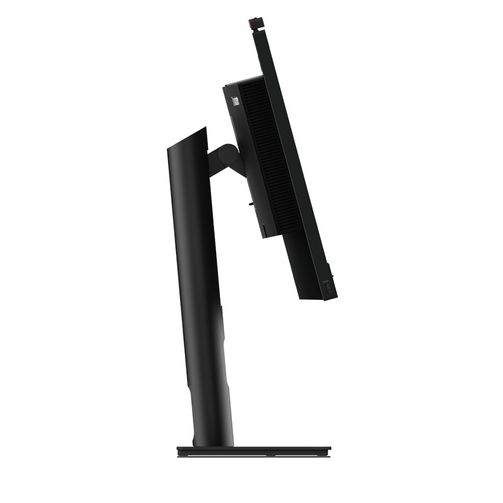 Lenovo Thinkcentre TIO 24 Gen 5 23.8” 60HZ IPS WLED LCD Monitor