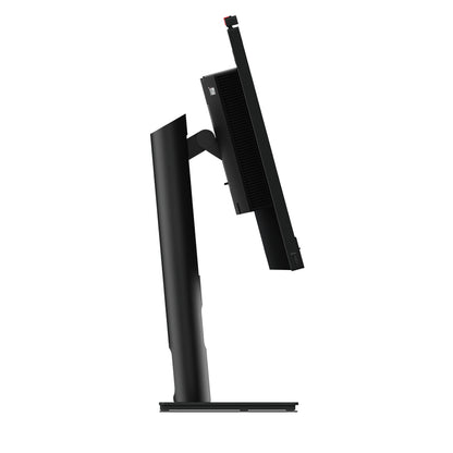 Lenovo Thinkcentre TIO 24 Gen 5 23.8” 60HZ IPS WLED LCD Monitor