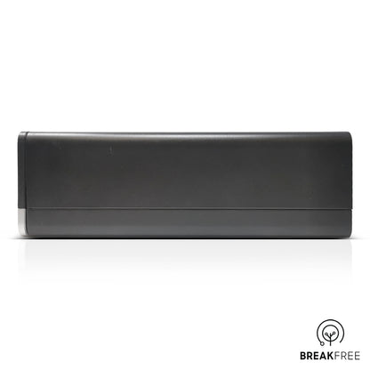 HP ProDesk 600 G5 SFF PC i5 9500 4.4GHz 16GB RAM 500GB SSD DP 4K