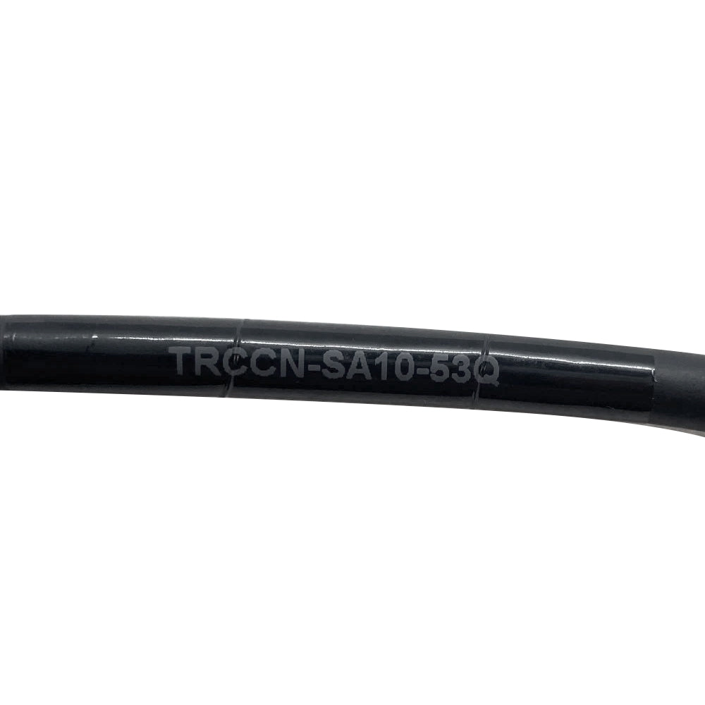 Dell Thunderbolt 4 USB-C to USB-C Cable 40Gbps 240W Type C EPR