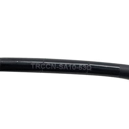 Dell Thunderbolt 4 USB-C to USB-C Cable 40Gbps 240W Type C EPR