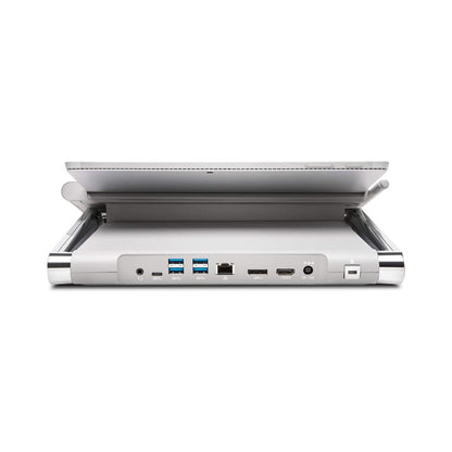 Kensington K62917EU SD7000 Surface Pro Docking Station HDMI DP 4K