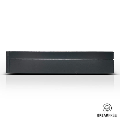 Dell OptiPlex 5060 Micro PC i5 8500T 3.5GHz 16GB RAM 256GB SSD WiFi Bluetooth