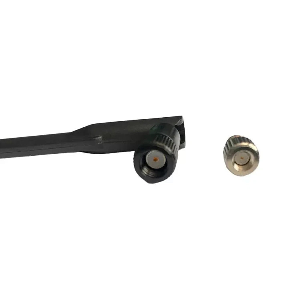 Lenovo WiFi Antenna with PIFA adapter compatible with M920q M720q FRU 00XJ094