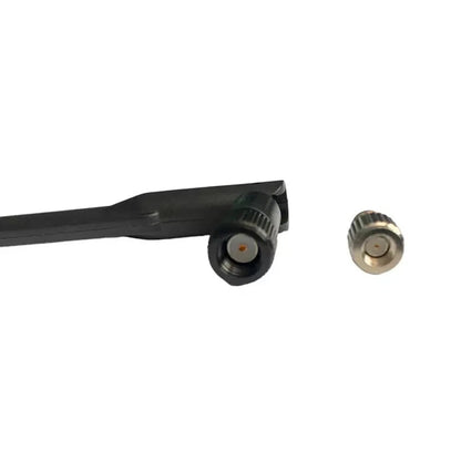 Lenovo WiFi Antenna with PIFA adapter compatible with M920q M720q FRU 00XJ094