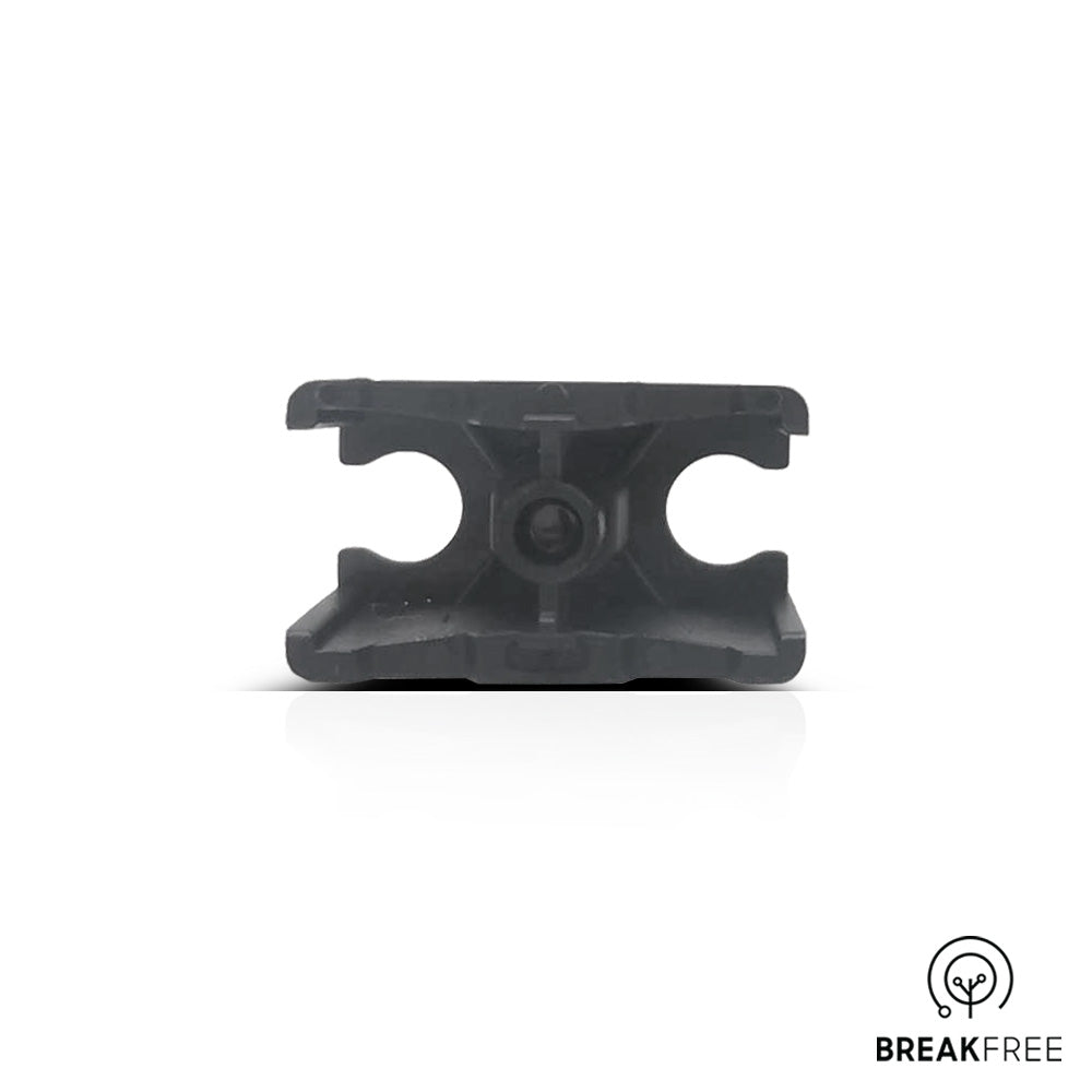 Dell 07MJGK 023Y3V External WiFi Antenna Kit