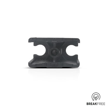 Dell 07MJGK 023Y3V External WiFi Antenna Kit