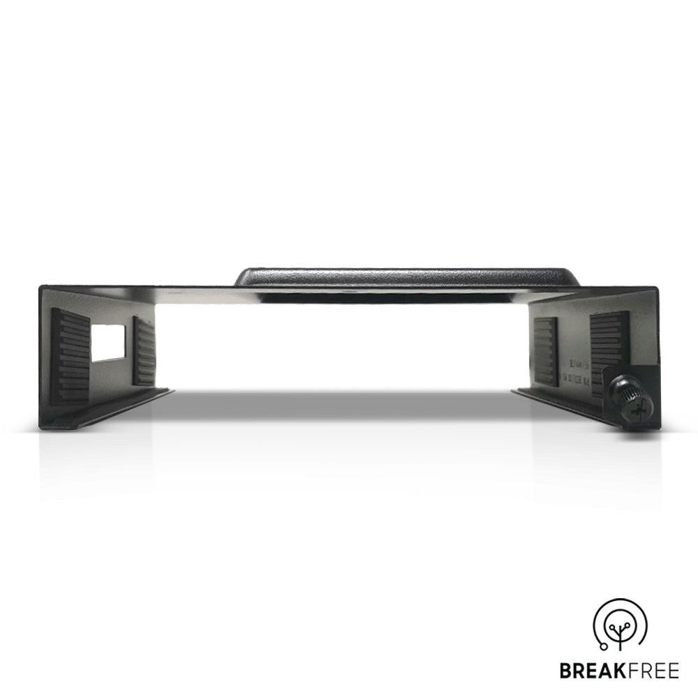 Dell 1B33LL100 VESA Mount for OptiPlex Micro PC