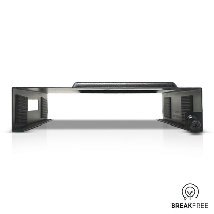 Dell 1B33LL100 VESA Mount for OptiPlex Micro PC