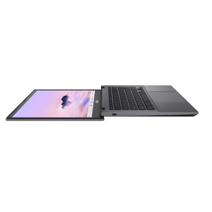 ASUS Chromebook Plus CX34 Laptop 14" i3-1215U 4.4GHz 8GB RAM 256GB SSD
