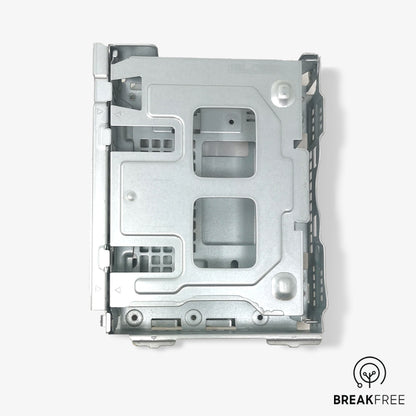 Dell 1A52CMN00 OptiPlex SFF HDD DVD Drive Caddy