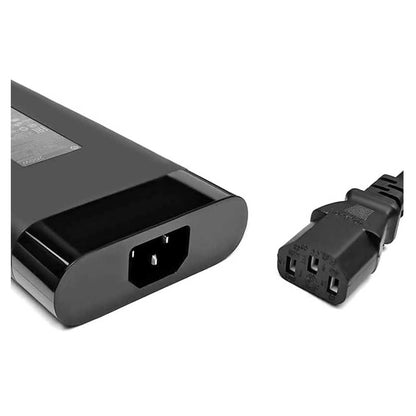 HP 230W Barrel Tip AC Adapter 11.8A 19.5V PSU