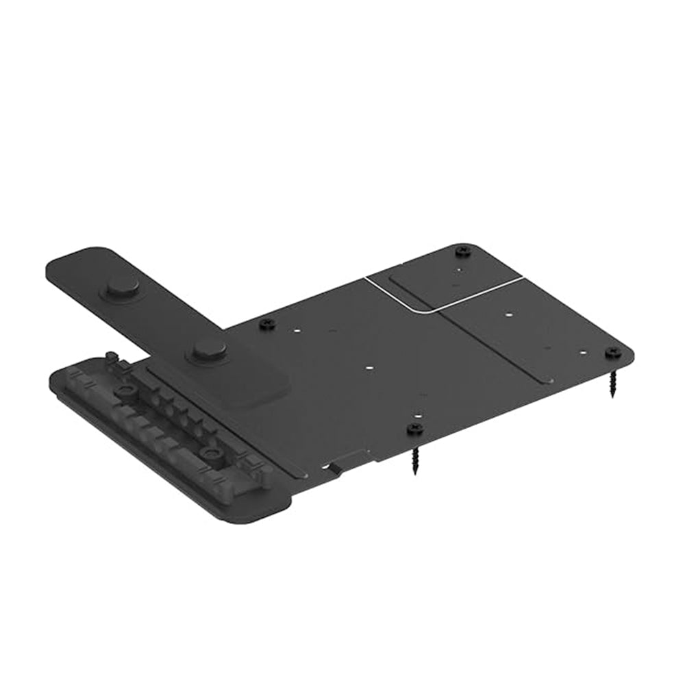 Logitech 939-001825 Tap PC Mount Bracket