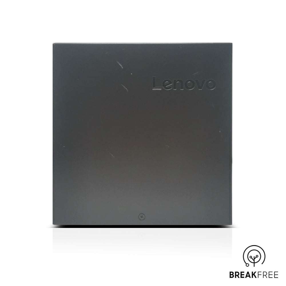 Lenovo SM10U47670 01EF648 Tiny DVD VESA Mount