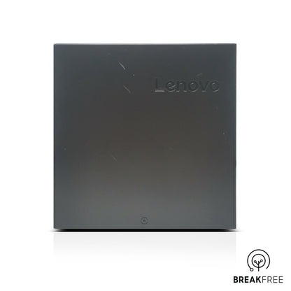 Lenovo SM10U47670 01EF648 Tiny DVD VESA Mount
