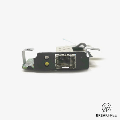 Dell 07P7GX 0PDYJ1 0P32XF 0F1P12 Wyse 5070 RJ45 Ethernet Card