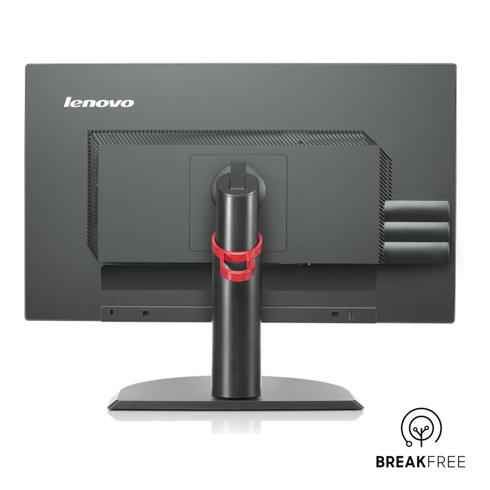 Lenovo ThinkVision LT2323p 23” 75Hz Widescreen WLED FHD Monitor