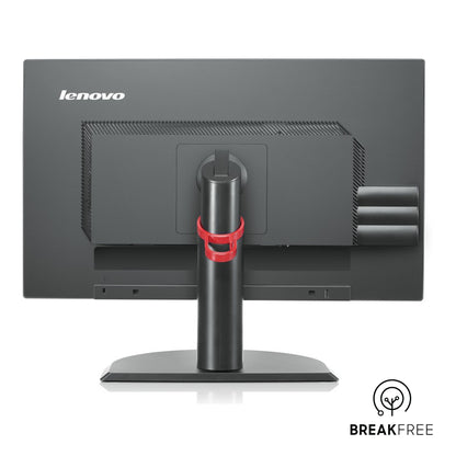 Lenovo ThinkVision LT2323p 23” 75Hz Widescreen WLED FHD Monitor