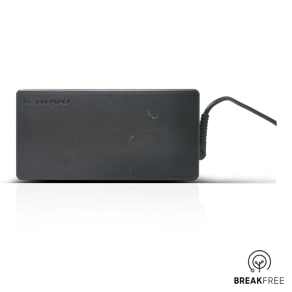 Lenovo PSU 170W C6 Slim Tip Power Supply Unit