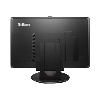Lenovo Monitor ThinkCentre TIO 23” 60HZ WLED FHD Tiny in One