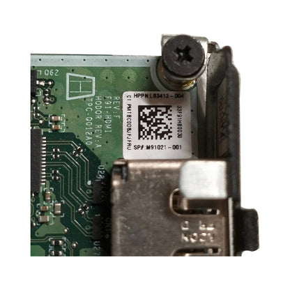HP L83413-004 HDMI Add-On Optional Card M91021-001