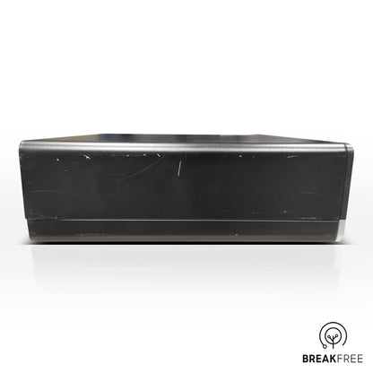 HP EliteDesk 800 G5 SFF PC i7 9700 4.7GHz 32GB RAM 500GB SSD 4K VGA