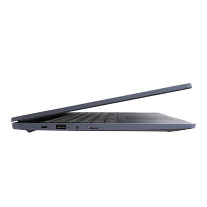 Lenovo IdeaPad 3 Laptop 15.6" Chromebook N6000 3.3GHz 8GB RAM 128GB eMMC
