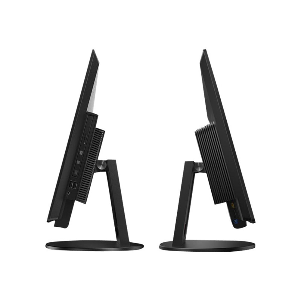 Lenovo Monitor ThinkCentre TIO 23” 60HZ WLED FHD Tiny in One