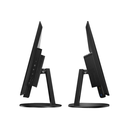 Lenovo Monitor ThinkCentre TIO 23” 60HZ WLED FHD Tiny in One
