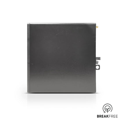 Dell OptiPlex 3080 Micro PC i5 10500T 3.8GHz 16GB RAM 256GB SSD 4K WiFi Bluetooth