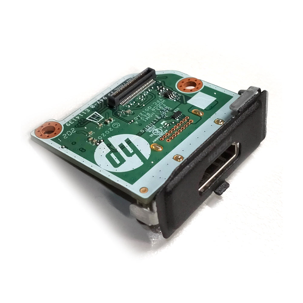 HP L83413-004 HDMI Add-On Optional Card M91021-001