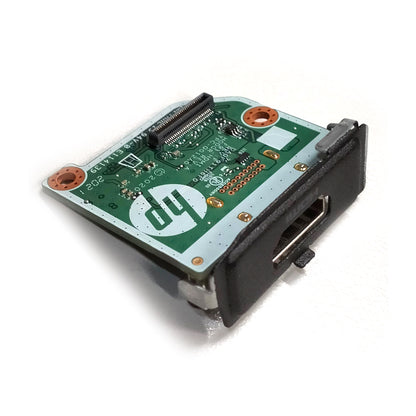 HP L83413-004 HDMI Add-On Optional Card M91021-001