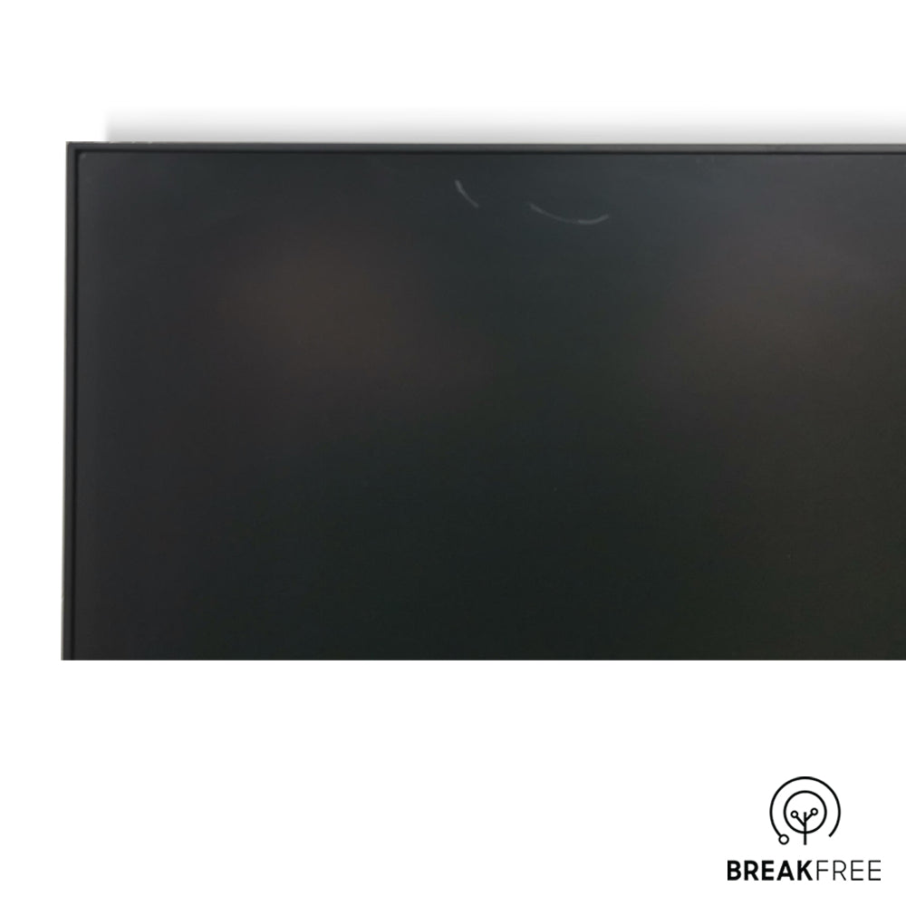 HP 9VH72AA EliteDisplay E22 G4 21.5" 60HZ IPS FHD Monitor
