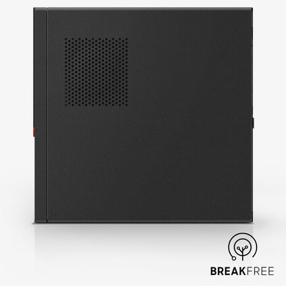 Lenovo ThinkStation P330 Tiny PC WiFi Bluetooth