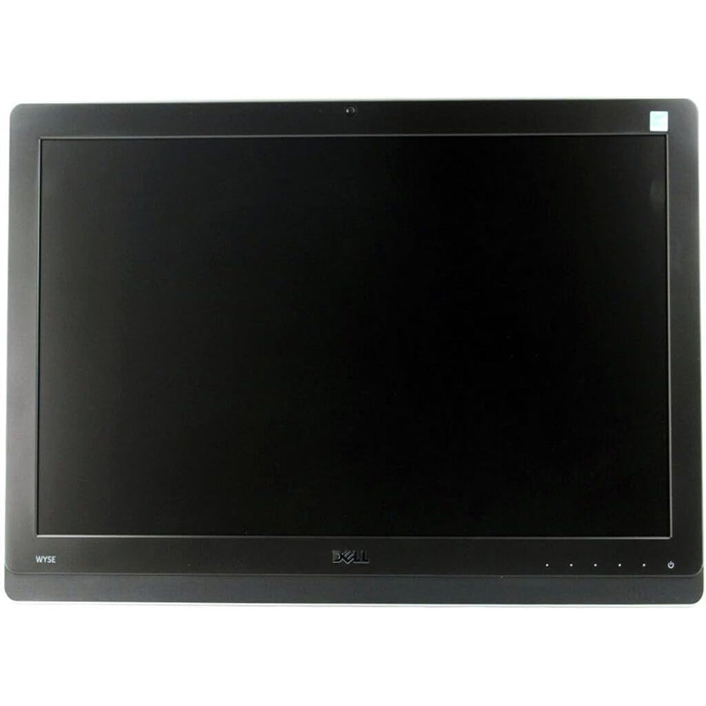 Dell Wyse W11B 21.5" AIO Monitor AMD G-T48E 1.4GHz 2GB RAM 8GB SSD