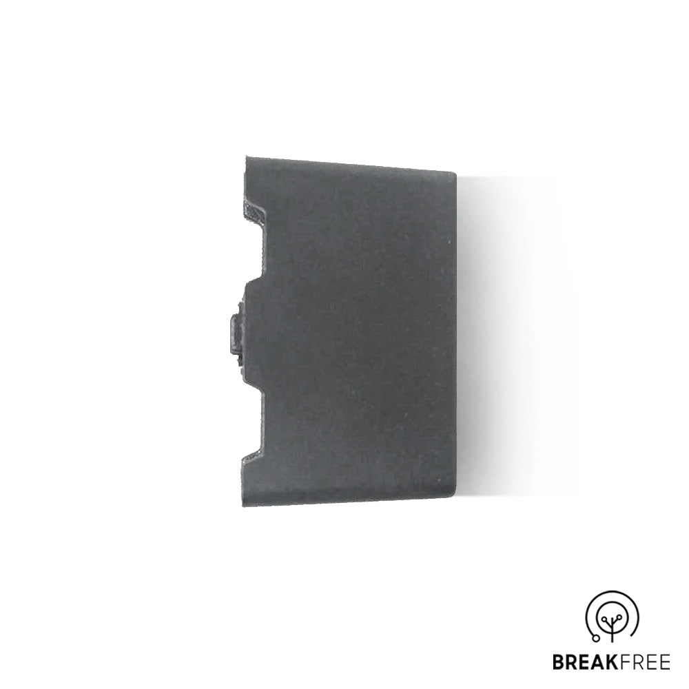 Dell 07MJGK 023Y3V External WiFi Antenna Kit