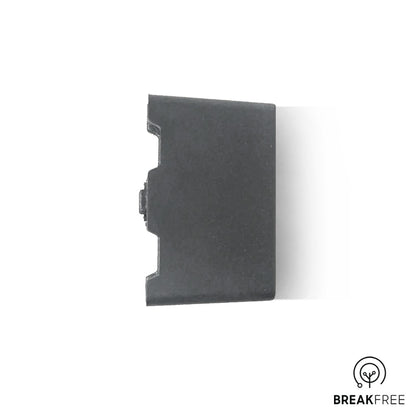 Dell 07MJGK 023Y3V External WiFi Antenna Kit