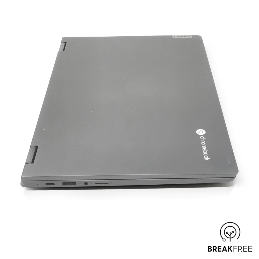 Lenovo 13IML05 IdeaPad Flex 5 CB 13.3" i5 10210U 8GB RAM 128GB SSD Warranty