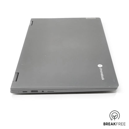 Lenovo 13IML05 IdeaPad Flex 5 CB 13.3" i5 10210U 8GB RAM 128GB SSD Warranty
