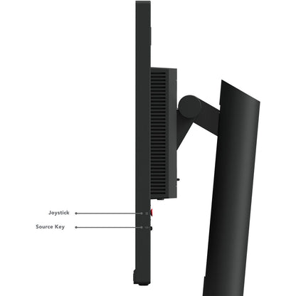 Lenovo ThinkVision T24i-30 23.8” 60HZ FHD IPS WLED LCD Monitor